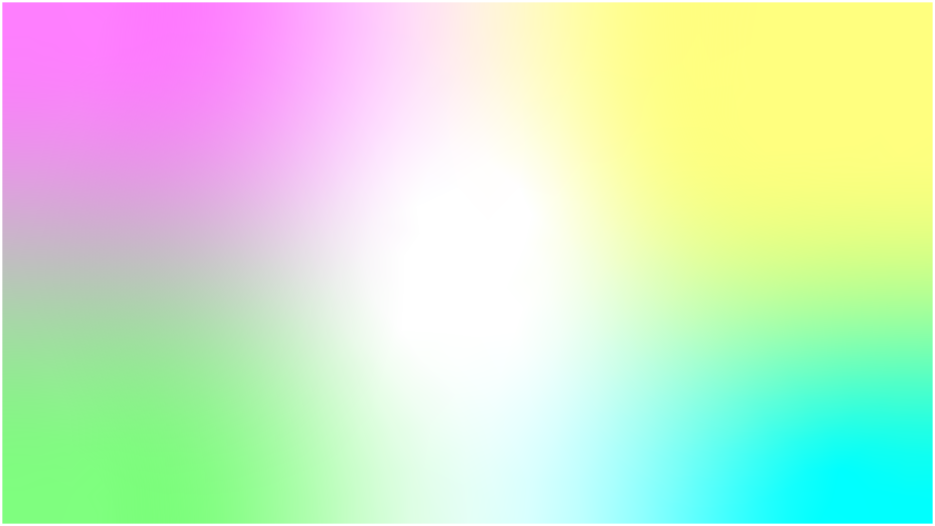 Artboard 2