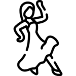 dancer-2