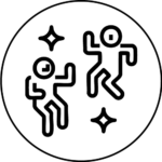 group